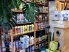 Growshop1