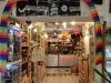 Growshop2