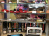 Headshop1