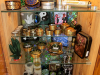 Headshop2