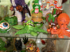 Headshop4