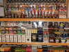 Headshop5