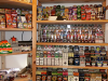 Headshop6
