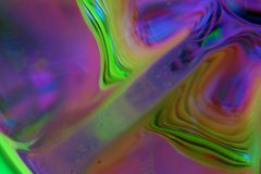 Psychedelisch